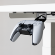 Gamepad Hanger