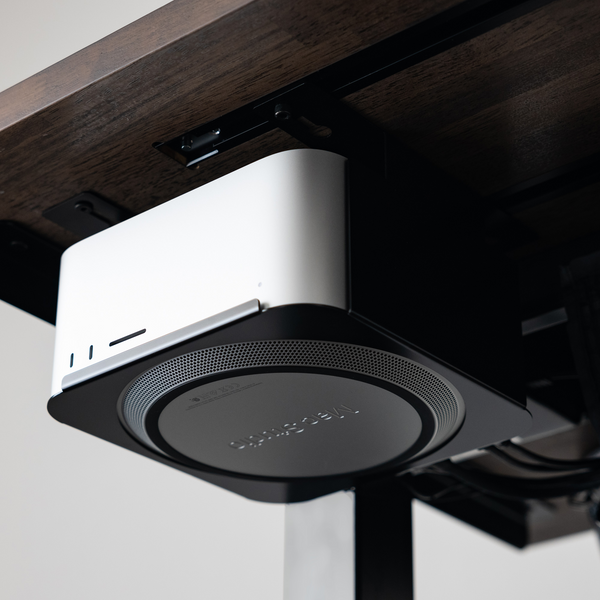 Mount for Mac Studio | PREDUCTS
