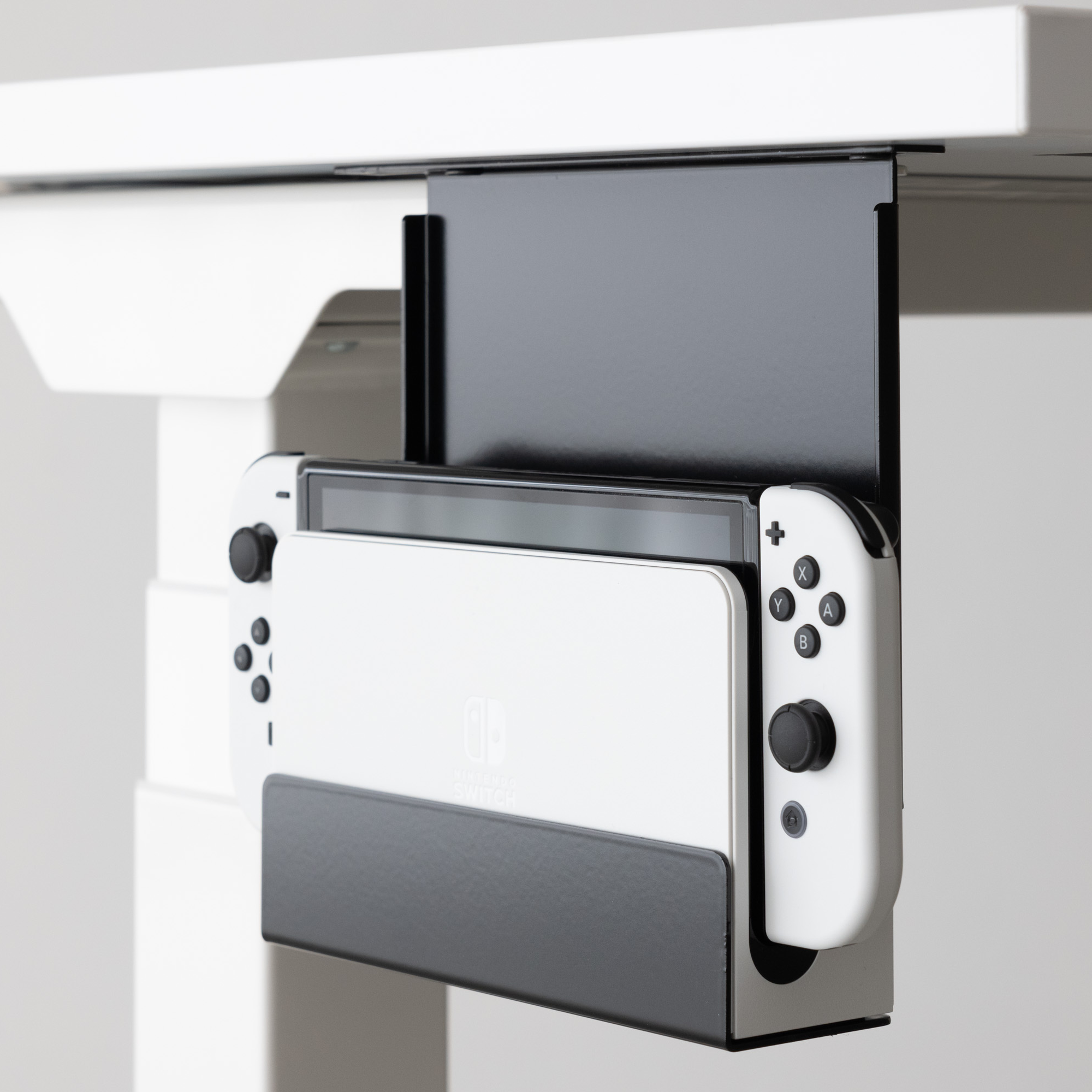 PREDUCTS Mount for Switch Base Slider付属 mount-switch-01.png?v=1675088785