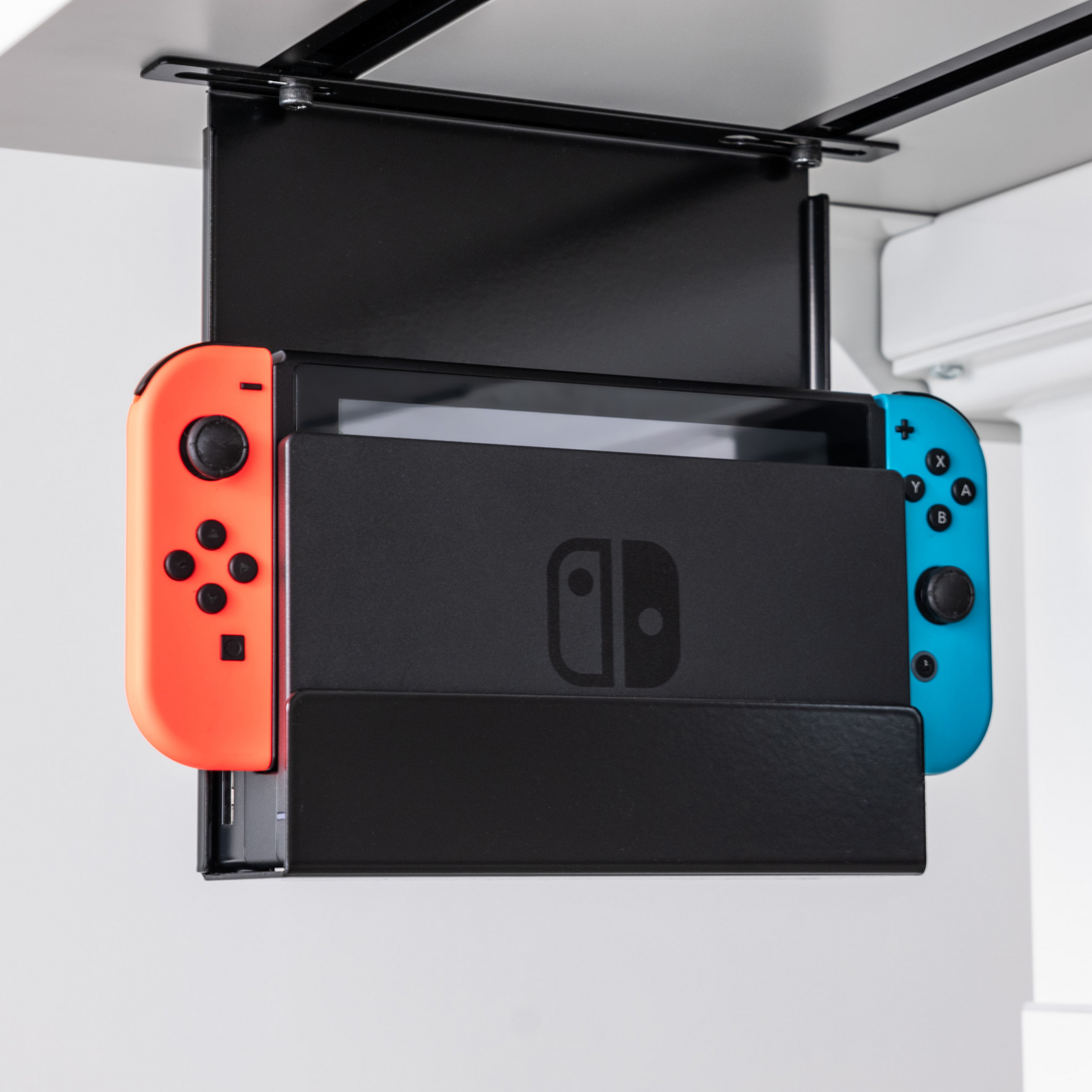 Mount for Switch | PREDUCTS
