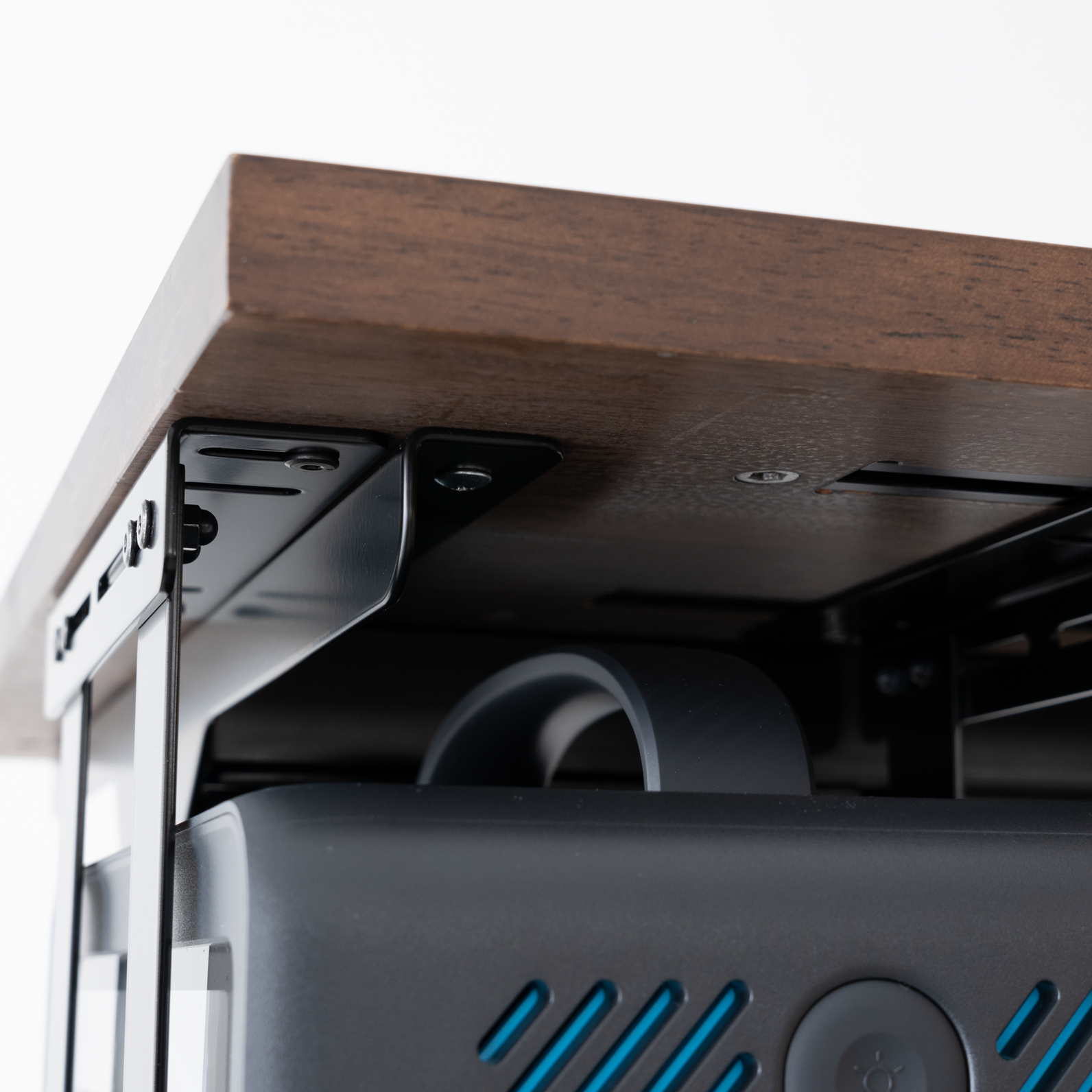 PC Mount | PREDUCTS