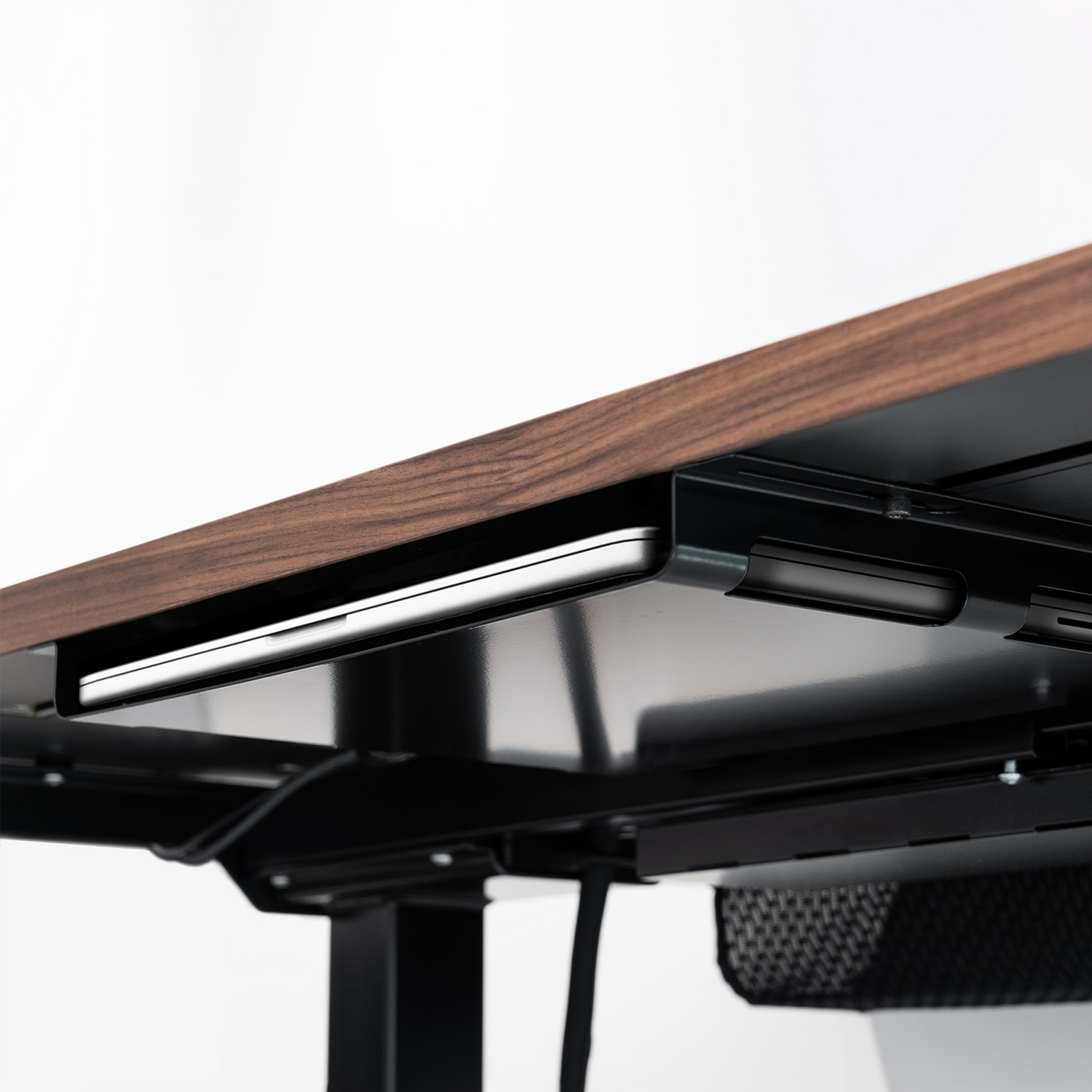 Tray L - type B