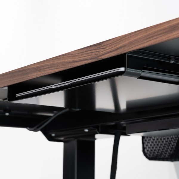 Tray M (Black) | PREDUCTS